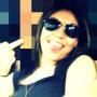 Priscilla Tapia Photo 14