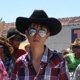 Vitor Vasconcelos Photo 26