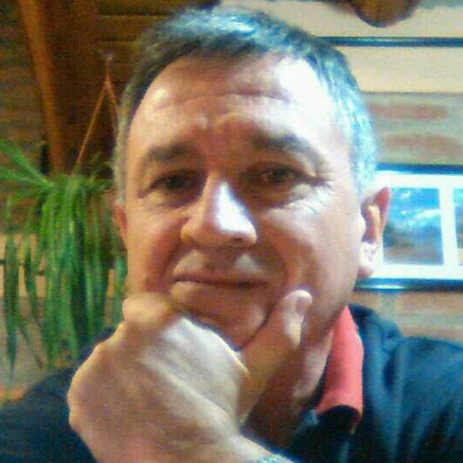 Jose Angel Photo 5