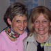 Coleen Walker Photo 13