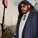 Bryan Franks Photo 14