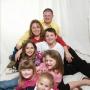 Johnny Key Photo 21