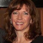 Nancy Montgomery Photo 26