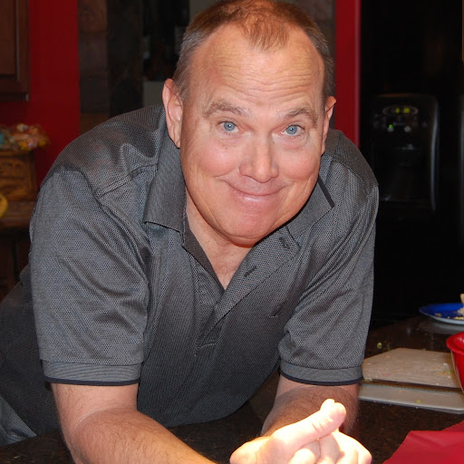 Jerry Fuller Photo 16
