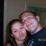 Mark Flanagan Photo 14