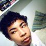 Anthony Gates Photo 21