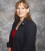Brenda Cook Photo 1