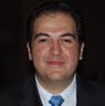 Roberto Toledo Photo 39