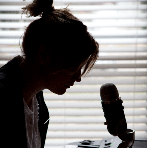 Jennifer Nettles Photo 12