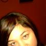 Maricela Villalobos Photo 15