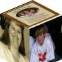 Margaret Whittaker Photo 10
