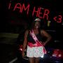 Heather Monroe Photo 10