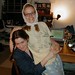 Charlene Taylor Photo 19