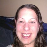 Andrea Richardson Photo 1