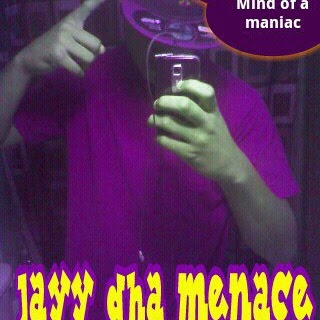 Jerome Mcintosh Photo 6