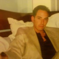 Edward Cavazos Photo 10
