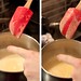David Custard Photo 14