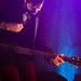 Carl Lord Photo 9