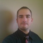 Matthew Boyle Photo 6