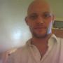 Joseph Engle Photo 9