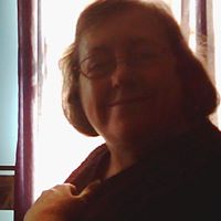 Kathy Dillon Photo 14