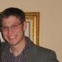 Alexander Roy Photo 20