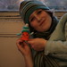 Alicia Love Photo 11