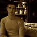 Gregory Larkins Photo 15