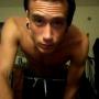 Jake Norton Photo 21
