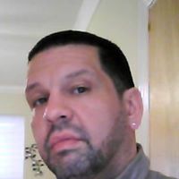 Alejandro Baez Photo 35