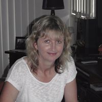 Jill Hyland Photo 7