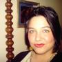 Stephanie Mccarty Photo 37