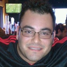 Juan Salinas Photo 5