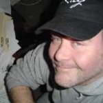 Timothy Reid Photo 3