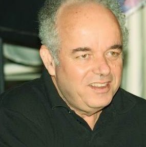 David Shay Photo 15
