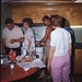 Donald Carlson Photo 28