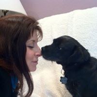 Barbara Rosenberg Photo 6