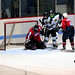 Derek Hebert Photo 13