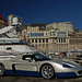 Monte Weiss Photo 7