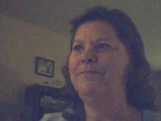 Pamela Walter Photo 15