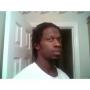 Raymond Cain Photo 33