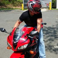Anthony Quinones Photo 24