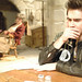 Christopher Ballinger Photo 9