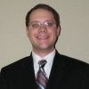Matthew Erickson Photo 3