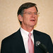 Lamar Smith Photo 29