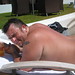 Austin Belcher Photo 15