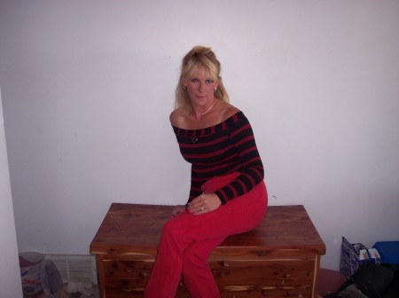 Teresa Skinner Photo 30