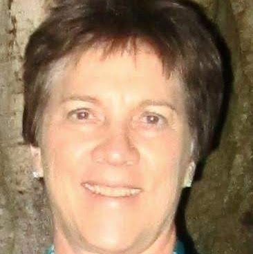 Marcia Stevens Photo 10