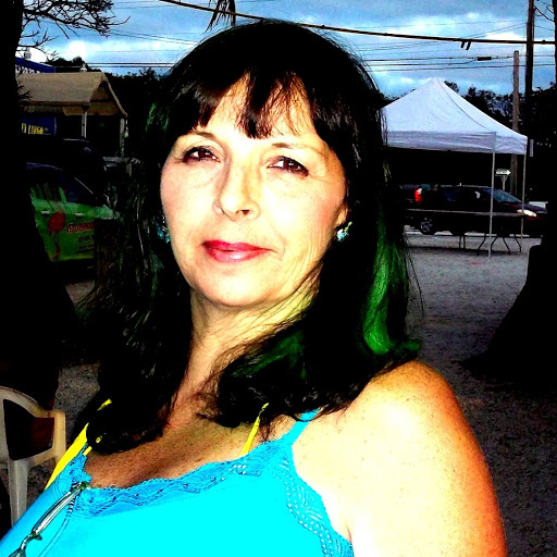Patrick Hilley Photo 12