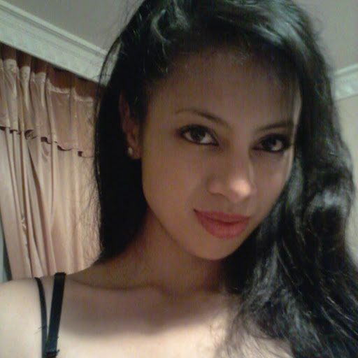 Sandra Ponce Photo 38